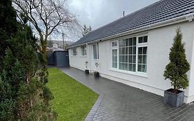 Birch Villa